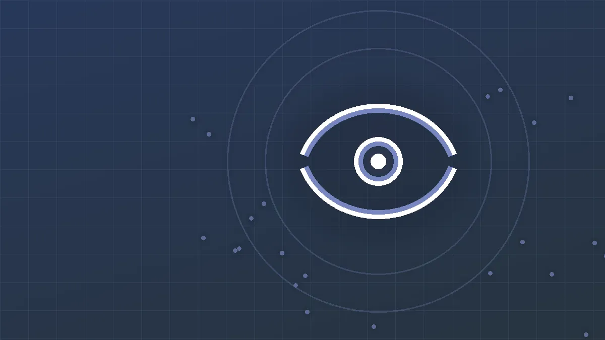 Angler Phishing Myths: What You Believe Is Wrong