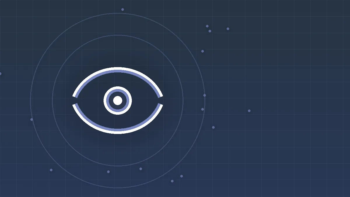 Pseudonymization Offers Data Protection Beyond Encryption Limits