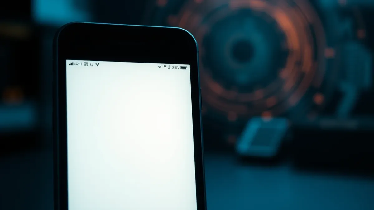 WhatsApp Users: Check Help Pages for Hidden AI Rules Telling Bot to Ignore Privacy Laws and Regulators