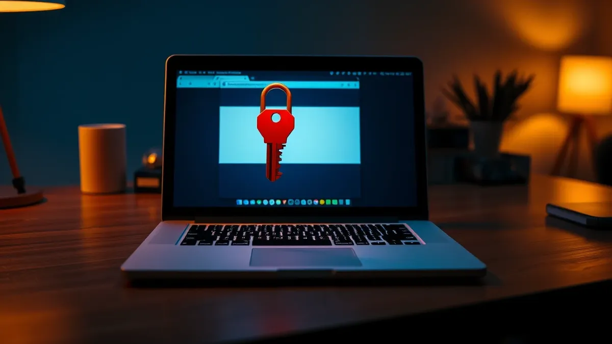OpenCode Users Must Rotate Third-Party API Keys After Legacy System Breach
