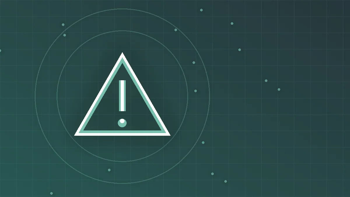 Verify Active Directory Integrity After BRONZE SANDCASTLE Intrusions