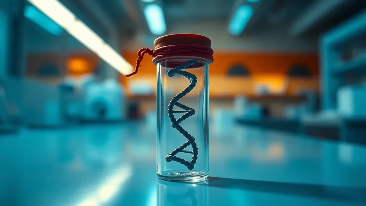 23andMe Successor Pays $6M to Settle California Cybersecurity Allegations