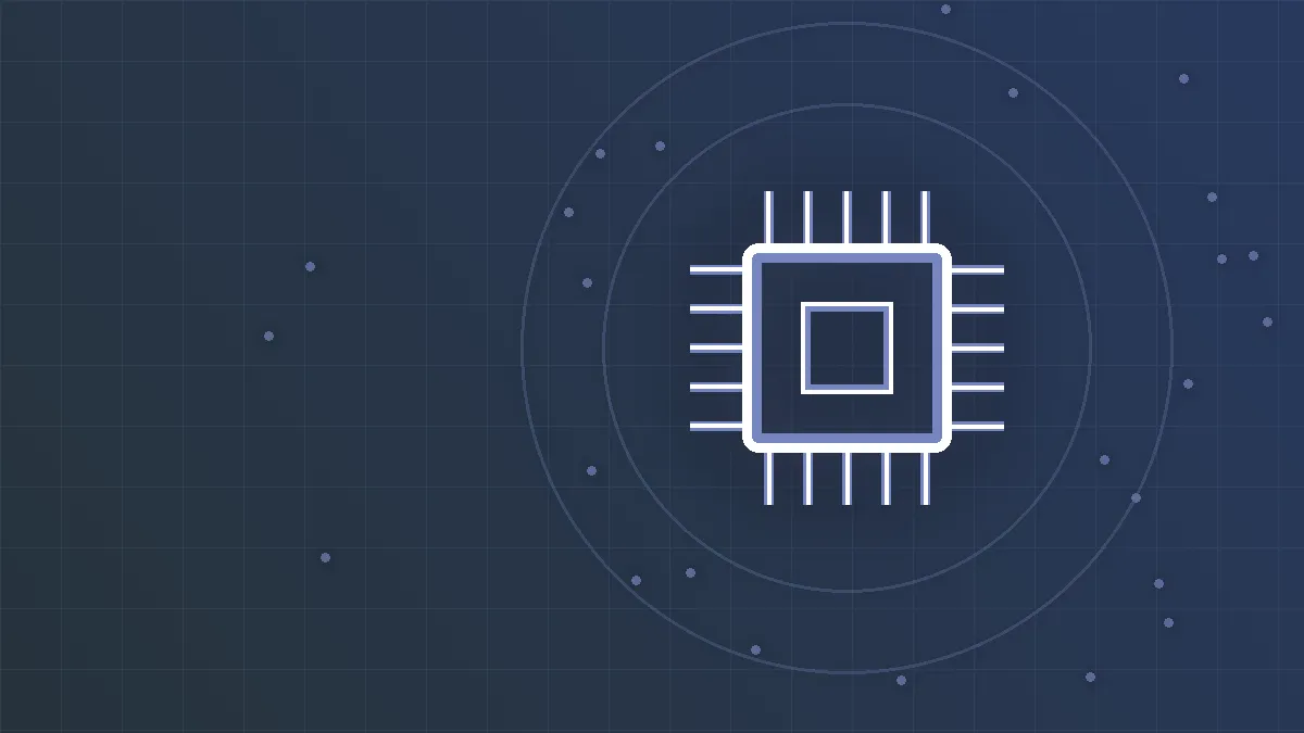 Verify Backup Integrity and Defender Settings if Gentlemen Ransomware Targets Your Network