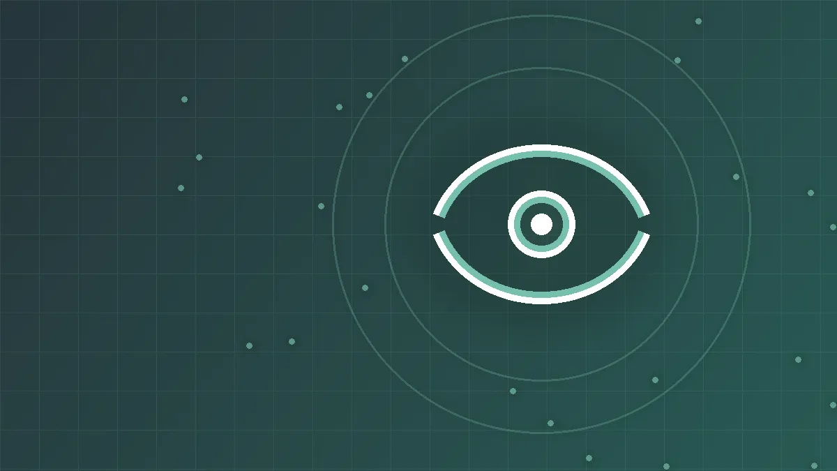 Check Accounts After AI-Driven Hackers Bypass Safety Guardrails in Recent Campaigns